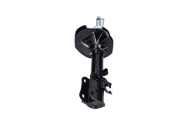 Kavo Parts SSA-11183 Shock Absorber