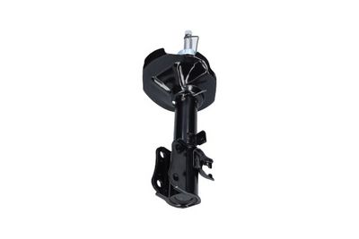 Shock Absorber Kavo Parts SSA-11183