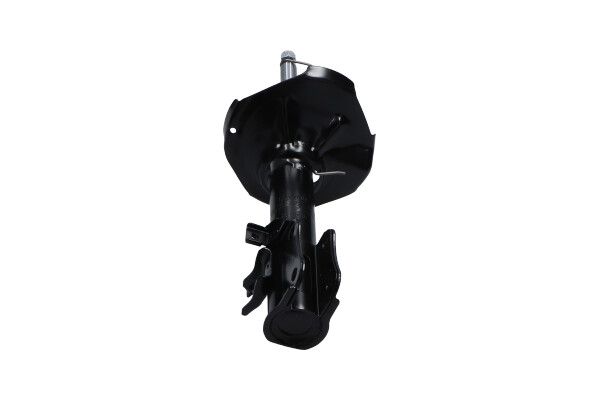 Kavo Parts SSA-11184 Shock Absorber