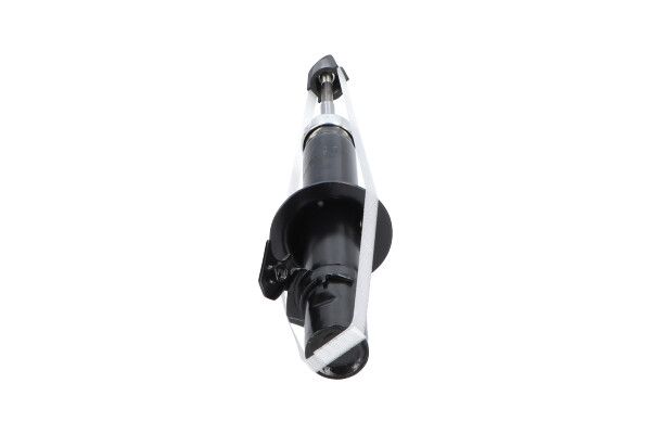 Kavo Parts SSA-11189 Shock Absorber