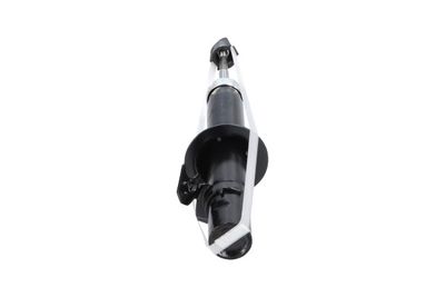 Shock Absorber Kavo Parts SSA-11189