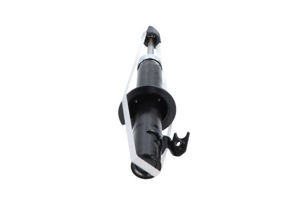 Kavo Parts SSA-11190 Shock Absorber