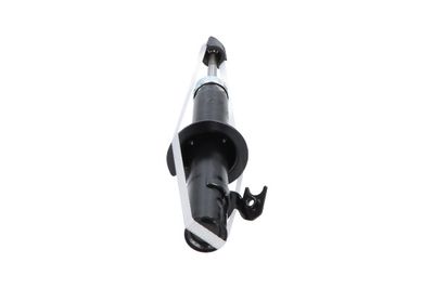 Shock Absorber Kavo Parts SSA-11190