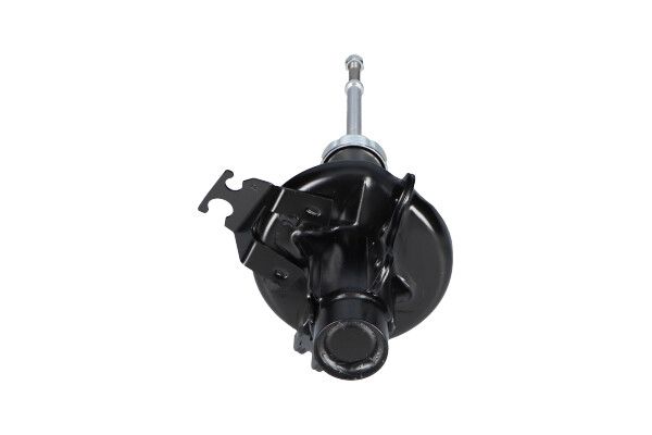 Kavo Parts SSA-11198 Shock Absorber