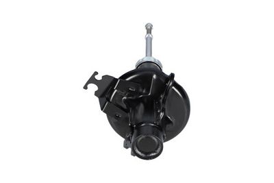 Shock Absorber Kavo Parts SSA-11198