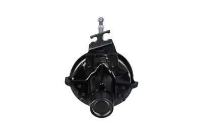 Shock Absorber Kavo Parts SSA-11199