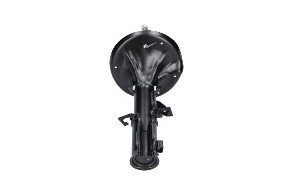 Kavo Parts SSA-11220 Shock Absorber