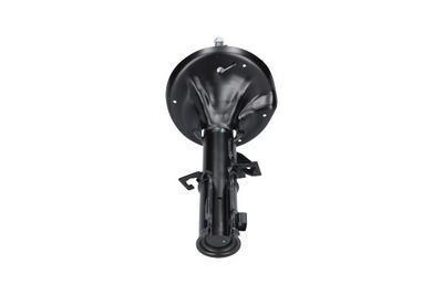 Shock Absorber Kavo Parts SSA-11220