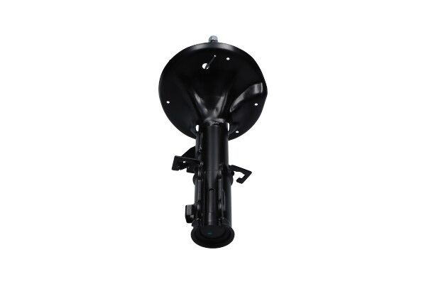 Kavo Parts SSA-11221 Shock Absorber