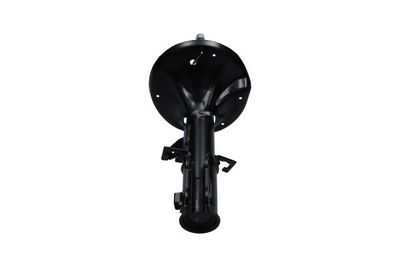 Shock Absorber Kavo Parts SSA-11221