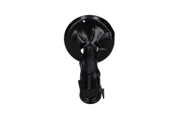 Kavo Parts SSA-11222 Shock Absorber