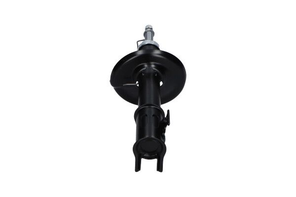 Kavo Parts SSA-11223 Shock Absorber