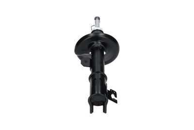 Shock Absorber Kavo Parts SSA-11224
