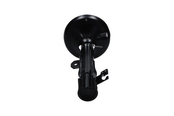 Kavo Parts SSA-11225 Shock Absorber