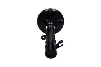 Shock Absorber Kavo Parts SSA-11225