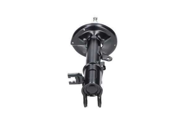 Kavo Parts SSA-11234 Shock Absorber