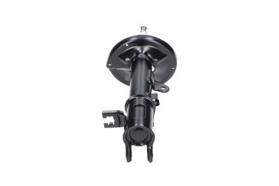 Shock Absorber Kavo Parts SSA-11234