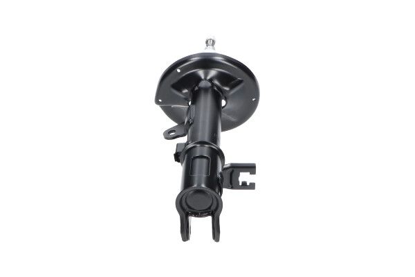 Kavo Parts SSA-11235 Shock Absorber