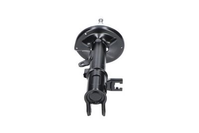 Shock Absorber Kavo Parts SSA-11235