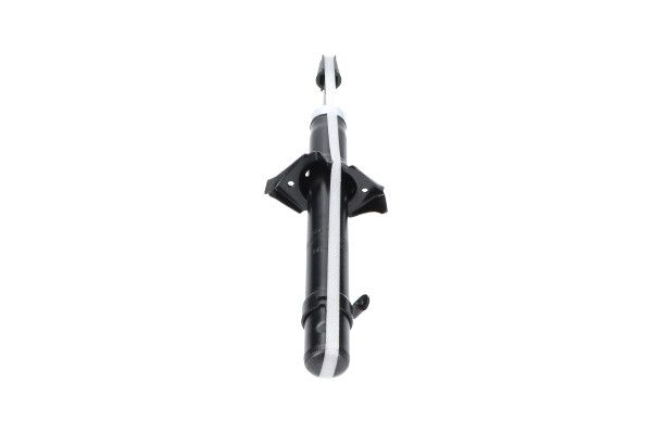 Kavo Parts SSA-11236 Shock Absorber