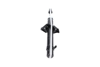 Shock Absorber Kavo Parts SSA-11236