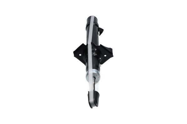 Kavo Parts SSA-11237 Shock Absorber