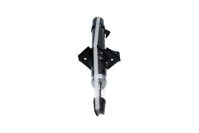 Shock Absorber Kavo Parts SSA-11237