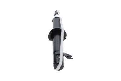 Shock Absorber Kavo Parts SSA-11248