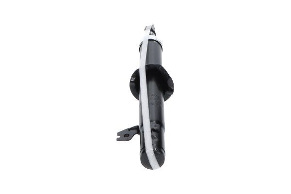 Kavo Parts SSA-11249 Shock Absorber