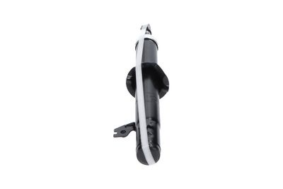 Shock Absorber Kavo Parts SSA-11249