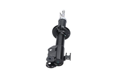 Shock Absorber Kavo Parts SSA-11254