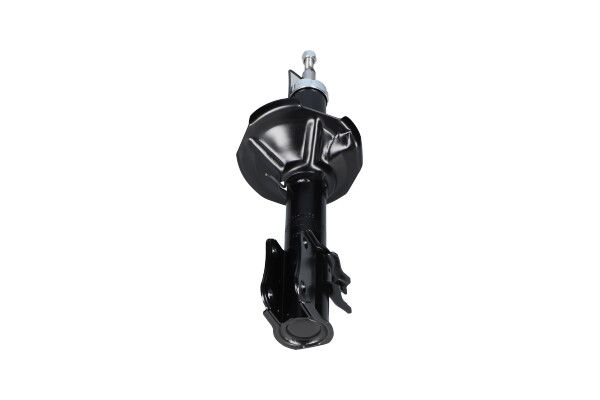 Kavo Parts SSA-11258 Shock Absorber