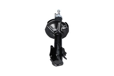 Shock Absorber Kavo Parts SSA-11258