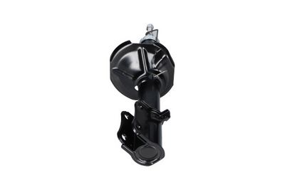 Shock Absorber Kavo Parts SSA-11259