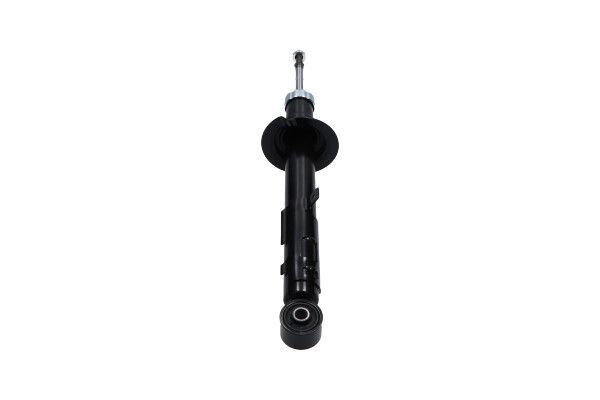 Kavo Parts SSA-11262 Shock Absorber