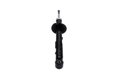 Shock Absorber Kavo Parts SSA-11262