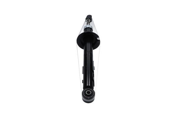 Kavo Parts SSA-11263 Shock Absorber