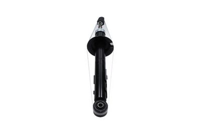 Shock Absorber Kavo Parts SSA-11263