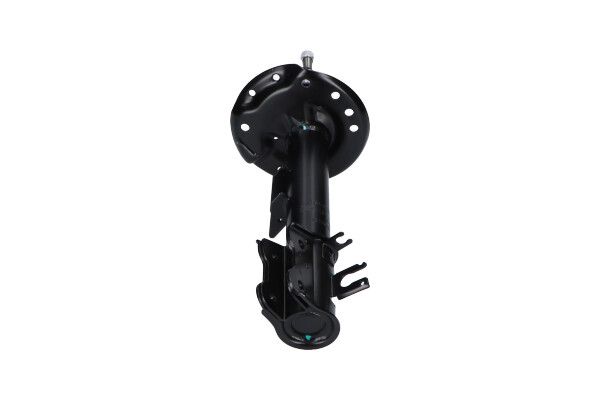Kavo Parts SSA-11266 Shock Absorber