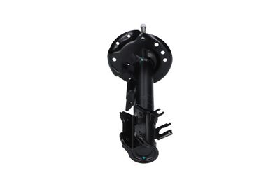 Shock Absorber Kavo Parts SSA-11266