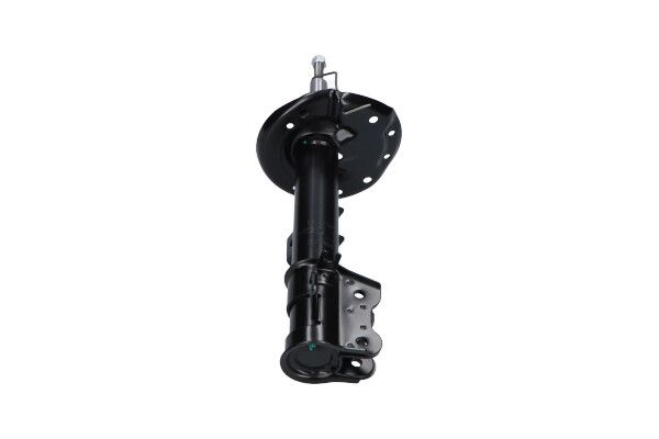 Kavo Parts SSA-11267 Shock Absorber