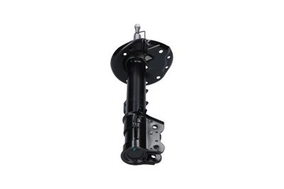 Shock Absorber Kavo Parts SSA-11267