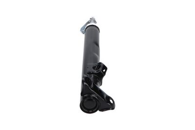 Shock Absorber Kavo Parts SSA-11274