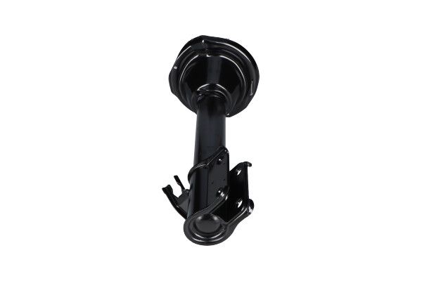 Kavo Parts SSA-11282 Shock Absorber