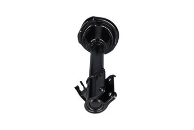 Shock Absorber Kavo Parts SSA-11282