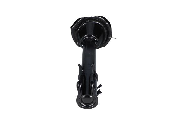 Kavo Parts SSA-11283 Shock Absorber