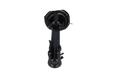 Shock Absorber Kavo Parts SSA-11283