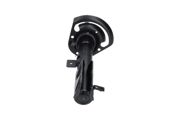 Kavo Parts SSA-11344 Shock Absorber