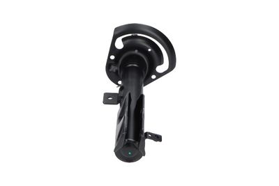 Shock Absorber Kavo Parts SSA-11344