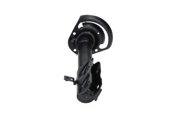 Kavo Parts SSA-11345 Shock Absorber